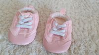 Babyschuhe rosa Größe 16/17 Bayern - Fürstenzell Vorschau