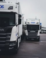 LKW-Fahrer, Kraftfahrer ab sofort im Nahverkehr Unna Nordrhein-Westfalen - Unna Vorschau