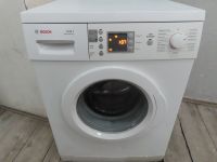 Waschmaschine BOSCH Maxx 7 kg AA VarioPerfect -1 Jahr Garantie- Pankow - Prenzlauer Berg Vorschau