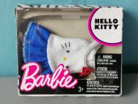 Barbie ❤ Hello Kitty Kleid FLP40-FLP45 ❤ NEU + OVP Bayern - Bernhardswald Vorschau