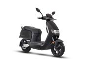 Sunra ROBO-S | 80kmh Motorroller | E-Motorrad | NEU 2024 Bochum - Bochum-Mitte Vorschau