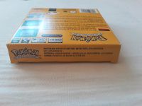 Gameboy Pokemon Gelbe Edition Sammler Qualität Traum Zustand Bayern - Bechhofen Vorschau