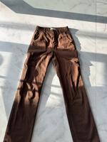 Cargohose Braun Baden-Württemberg - Sinsheim Vorschau