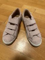 UGG Schuhe Damen Gr.37 Berlin - Steglitz Vorschau