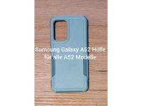 Samsung Galaxy A52 Hülle  für alle A52 Modelle Nordrhein-Westfalen - Meschede Vorschau