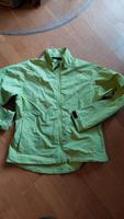 vaude jacke gr.s Bayern - Sonthofen Vorschau