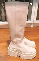 SCHICKE STIEFEL ABZUGEBEN... Leipzig - Grünau-Mitte Vorschau