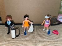 Playmobil Sport Nordrhein-Westfalen - Rees Vorschau