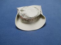 Sonnenhut für Jungs / Safari Hut für 9-12M von H&M Rheinland-Pfalz - Römerberg Vorschau