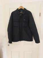 Scotch and Soda Herren Jacke schwarz Größe XL Schleswig-Holstein - Itzehoe Vorschau