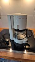 AEG Filter Kaffeemaschine KF 1000, sehr gut erhalten Bayern - Markt Schwaben Vorschau