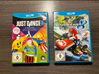 Wii U Spiele Schleswig-Holstein - Quarnbek Vorschau
