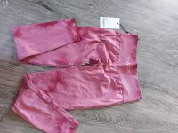 Oace Leggins neu. Bayern - Schwandorf Vorschau