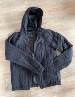 NEUW. * meko.Store * handmade, Blouson Jacke, schwarz, Gr. S Thüringen - Jena Vorschau