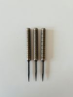 D.I.D Handmade Darts, Steeldarts, Didier Krampfl Güstrow - Landkreis - Bützow Vorschau