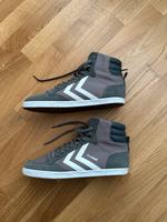 Hummel Sneaker Düsseldorf - Derendorf Vorschau