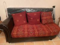 Ausziehbare Couch Östliche Vorstadt - Peterswerder Vorschau