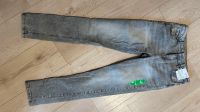 Jugend / Kinderhose  dennim co Gr. 170 Brandenburg - Liebenwalde Vorschau