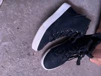 Damenschuhe Bonn - Weststadt Vorschau