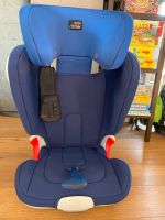 Römer Britax Kidfix XP SICT Autositz - nur Abholung Bremen - Oberneuland Vorschau