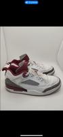 Jordan 4 Spitike Low Größe 44,5 Köln - Porz Vorschau