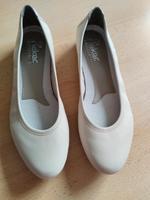 Damen Loafer Rieker Thüringen - Meiningen Vorschau