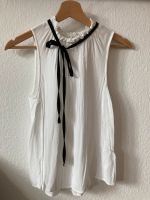 Bluse H&M 36 Rheinland-Pfalz - Heidesheim Vorschau