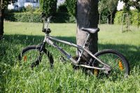 Mongoose Pro - BMX Bike 80er Jahre Hessen - Viernheim Vorschau