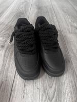 Air Force 1 Rope laces Hessen - Kaufungen Vorschau