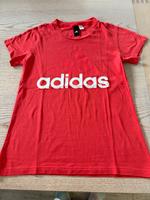 Adidas Damen T-Shirt 11/17 Gr.XS wNeu Borsdorf - Panitzsch Vorschau