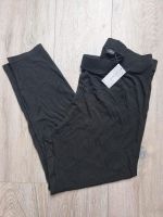 Evans gr. 50 xxl damen Leggins schwarz neu Münster (Westfalen) - Gievenbeck Vorschau