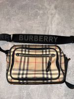 Herren/Unisex Burberry Tasche Rheinland-Pfalz - Koblenz Vorschau