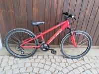 24" Kinderrad Centurion R'Bock Federgabel 21 Gang Bayern - Lenting Vorschau