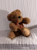 Teddybär Teddy Bär Kuscheltier Plüschtier Sunkid Sachsen-Anhalt - Stendal Vorschau