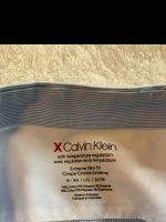 2x Calvin Klein Hemden Hemd Business Slim Fit und Stretch Bayern - Wolfsegg Vorschau