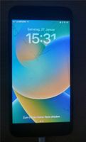 iPhone 8 Plus 64 GB 85% Bremen - Neustadt Vorschau