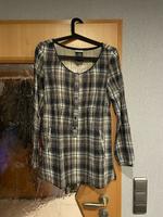 Bluse von Street One in 38 Niedersachsen - Peine Vorschau