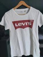 Levi's Shirt Gr. S Brandenburg - Neuenhagen Vorschau