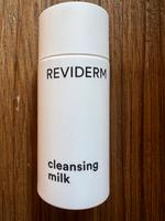 Reviderm cleansing milk mini München - Schwabing-Freimann Vorschau