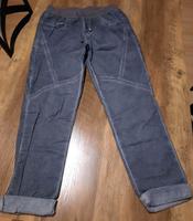 BPC Hose blau/grau Gr.40 Bayern - Zirndorf Vorschau
