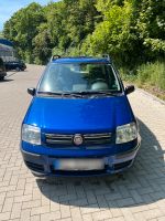 Fiat Panda TÜV 08/25 Kiel - Kiel - Exerzierplatz Vorschau