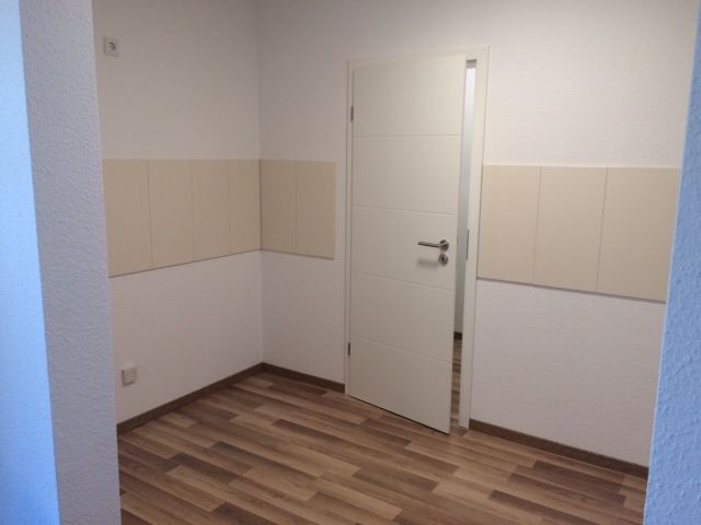 +NEUBAU+TRAUMWOHNUNG+4 RÄUME+2 BALKONE+2 BÄDER/WC+FBH+LIFT+TIEFGARAGE++UVM.+ in Leipzig