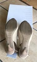 Geox Sommer Pumps hinten offen, N.P. 150€ Köln - Köln Junkersdorf Vorschau