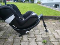 Kindersitz Cybex Gold Baden-Württemberg - Rottenburg am Neckar Vorschau