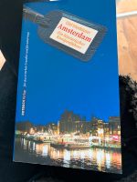 Amsterdam Ein literarischer Kneipenführer Reiseführer Bonn - Poppelsdorf Vorschau