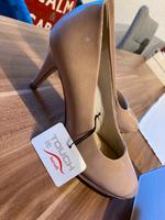 Tamaris - Pumps Bayern - Cham Vorschau