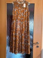 Sommerkleid Geisha Berlin - Lichterfelde Vorschau