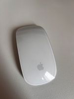 Apple Magic Mouse Baden-Württemberg - Eppelheim Vorschau