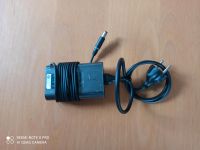 Original Dell Notebook Laptop Netzteil AC Adapter 65W Bayern - Straubing Vorschau