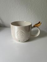 Starbucks Taiwan Tasse | Sakura Kollektion Düsseldorf - Bilk Vorschau